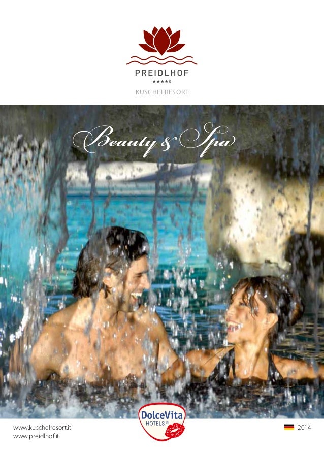 Orgasmus Im Jacuzzi Da Kommt Man Sehr Gut Im Wasser Orgasmus Im Jacuzzi Da Kommt Man Sehr Gut Im Wasser